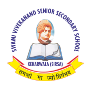 Swami Vivekanand Sr. Sec. School